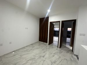 Casa en Venta en San José Novillero Boca del Río