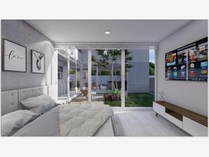 Casa en Venta en Las Olas Residencial Alvarado