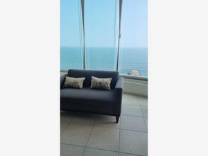 Departamento en Venta en Playa Hermosa Boca del Río