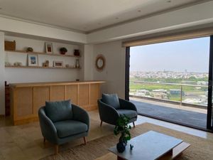 Departamento en Venta en Punta Tiburón, Residencial, Marina y Golf Alvarado