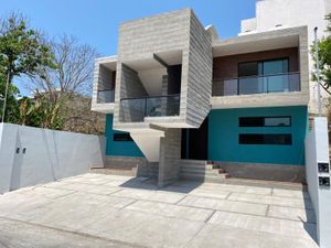 Departamento en Venta en El Morro las Colonias Boca del Río