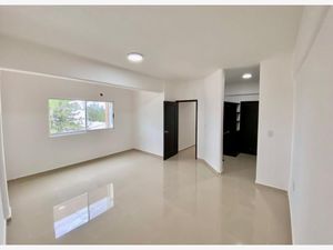 Departamento en Venta en La Tampiquera Boca del Río