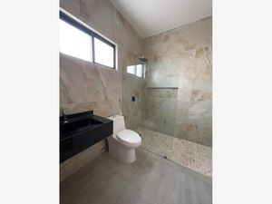 Casa en Venta en Punta Tiburón, Residencial, Marina y Golf Alvarado