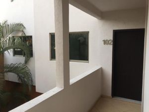 Departamento en Venta en La Tampiquera Boca del Río