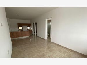 Departamento en Venta en Ricardo Flores Magón Veracruz