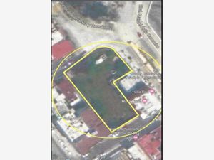 Terreno en Venta en Ricardo Flores Magón Veracruz