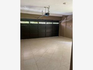 Casa en Venta en Costa de Oro Boca del Río