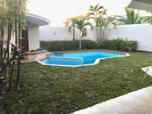 Casa en Venta en Costa de Oro Boca del Río