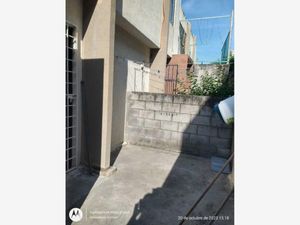 Casa en Venta en Álika Veracruz