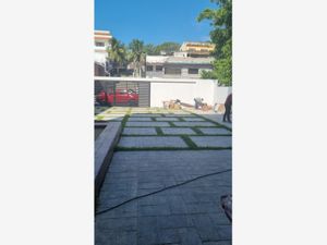 Departamento en Venta en Playa Hermosa Boca del Río