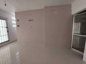 Casa en Venta en El Coyol Veracruz