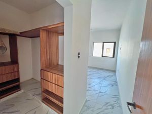 Casa en Venta en Residencial las Higueras Alvarado