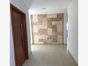 Departamento en Venta en Virginia Boca del Río