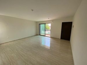 Departamento en Venta en El Morro las Colonias Boca del Río