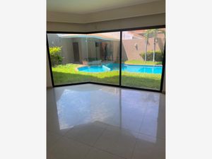 Casa en Venta en Costa de Oro Boca del Río