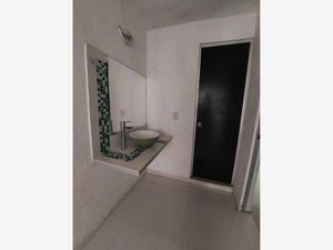 Casa en Venta en El Coyol Veracruz