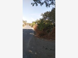 Terreno en Venta en San Esteban Cuecuecuautitla Tepetlixpa