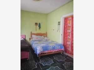 Casa en Venta en Plutarco Elias Calles Ixtapaluca