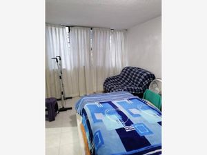 Casa en Venta en El Rosario Iztapalapa