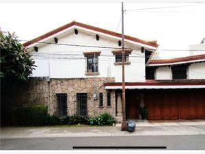 Casa en Venta en Jardines del Pedregal de San Angel Coyoacán