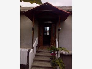 Casa en Venta en Plutarco Elias Calles Ixtapaluca