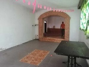 Casa en Venta en Ampliación Plutarco Elias Calles Ixtapaluca