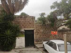 Casa en Venta en Plutarco Elias Calles Ixtapaluca