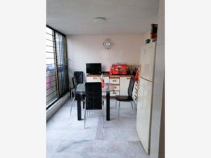 Casa en Venta en El Rosario Iztapalapa