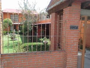 Casas en venta en San Juan Ixtayopan, CDMX, México