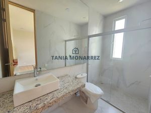 Casa en venta en fraccionamiento privado