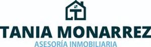 Tania Monarrez Asesoria Inmobiliaria