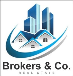 Brokers & Co.