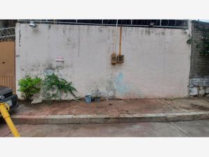 Terreno en venta en Tabasco, Progreso, Acapulco de Juárez, Acapulco de  Juárez, Gro..