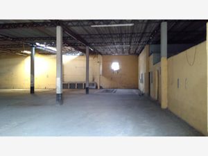 Bodega en Venta en Cardenas Centro Cárdenas