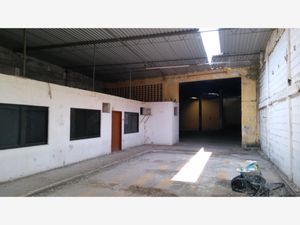 Bodega en Venta en Cardenas Centro Cárdenas