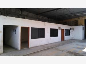 Bodega en Venta en Cardenas Centro Cárdenas