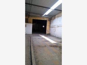 Bodega en Venta en Cardenas Centro Cárdenas