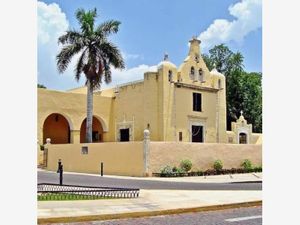 Casa en Renta en Merida Centro Mérida