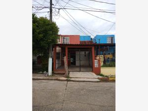 Casa en venta en calle 3 7 B, Fracc El Naranjito, Cosoleacaque, Veracruz de  Ignacio de la Llave, 94330.