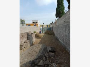 Terreno en Venta en Granjas Ecatepec 1a Sección Ecatepec de Morelos