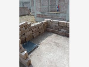 Terreno en Venta en Granjas Ecatepec 1a Sección Ecatepec de Morelos