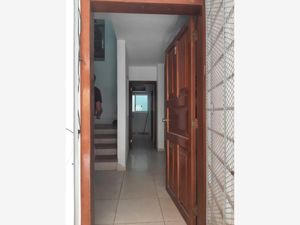 Casa en Venta en Atasta de Serra Centro