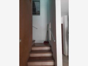 Casa en Venta en Atasta de Serra Centro