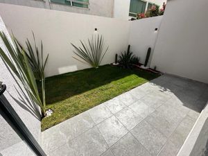 Casa en Venta en Cholula de Rivadabia Centro San Pedro Cholula