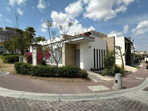 Casa en Venta en Lomas de Angelópolis II San Andrés Cholula