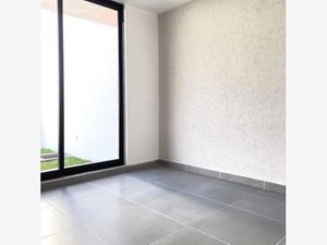 Departamento en Venta en Las Ánimas Puebla