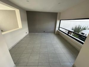 Casa en Venta en Cholula de Rivadabia Centro San Pedro Cholula