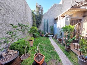 Casa en Renta en Britania Torreón