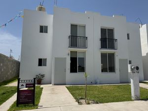 Casa en Venta en Sol de Oriente Torreón