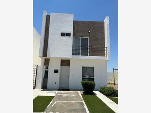 Casa en Venta en Paseo Aurea Torreón